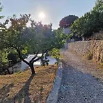 Stone House Bay View - Kastel Luksic