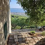 Stone House Bay View - Kastel Luksic *