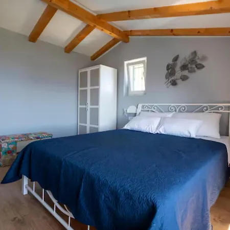 Stone House Bay View - Kastel Luksic *